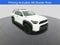 2026 Toyota 4Runner i-FORCE MAX Hybrid TRD Off Road Premium