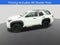 2026 Toyota 4Runner i-FORCE MAX Hybrid TRD Off Road Premium