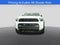 2026 Toyota 4Runner i-FORCE MAX Hybrid TRD Off Road Premium