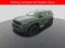 2026 Toyota 4Runner i-FORCE MAX Limited