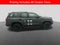 2026 Toyota 4Runner i-FORCE MAX Limited