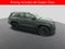 2026 Toyota 4Runner i-FORCE MAX Limited
