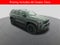 2026 Toyota 4Runner i-FORCE MAX Limited
