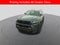 2026 Toyota 4Runner i-FORCE MAX Limited