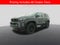 2026 Toyota 4Runner i-FORCE MAX Limited