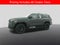2026 Toyota 4Runner i-FORCE MAX Limited