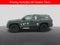 2026 Toyota 4Runner i-FORCE MAX Limited