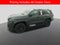 2026 Toyota 4Runner i-FORCE MAX Limited
