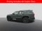 2026 Toyota 4Runner i-FORCE MAX Limited