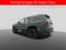 2026 Toyota 4Runner i-FORCE MAX Limited