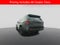 2026 Toyota 4Runner i-FORCE MAX Limited