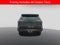 2026 Toyota 4Runner i-FORCE MAX Limited
