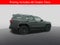 2026 Toyota 4Runner i-FORCE MAX Limited