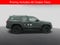 2026 Toyota 4Runner i-FORCE MAX Limited