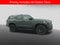 2026 Toyota 4Runner i-FORCE MAX Limited