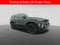2026 Toyota 4Runner i-FORCE MAX Limited