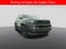 2026 Toyota 4Runner i-FORCE MAX Limited