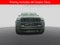 2026 Toyota 4Runner i-FORCE MAX Limited