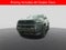 2026 Toyota 4Runner i-FORCE MAX Limited