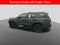 2026 Toyota 4Runner i-FORCE MAX Limited