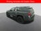 2026 Toyota 4Runner i-FORCE MAX Limited