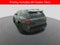 2026 Toyota 4Runner i-FORCE MAX Limited