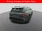 2026 Toyota 4Runner i-FORCE MAX Limited