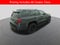 2026 Toyota 4Runner i-FORCE MAX Limited