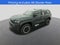 2026 Toyota 4Runner i-FORCE MAX Hybrid TRD Off Road Premium