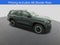 2026 Toyota 4Runner i-FORCE MAX Hybrid TRD Off Road Premium