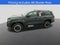 2026 Toyota 4Runner i-FORCE MAX Hybrid TRD Off Road Premium