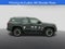 2026 Toyota 4Runner i-FORCE MAX Hybrid TRD Off Road Premium