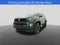 2026 Toyota 4Runner i-FORCE MAX Hybrid TRD Off Road Premium