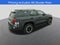 2026 Toyota 4Runner i-FORCE MAX Hybrid TRD Off Road Premium