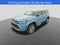 2026 Toyota 4Runner i-FORCE MAX Limited i-FORCE MAX