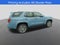 2026 Toyota 4Runner i-FORCE MAX Limited i-FORCE MAX