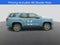 2026 Toyota 4Runner i-FORCE MAX Limited i-FORCE MAX