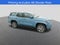 2026 Toyota 4Runner i-FORCE MAX Limited i-FORCE MAX