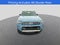 2026 Toyota 4Runner i-FORCE MAX Limited i-FORCE MAX