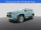 2026 Toyota 4Runner i-FORCE MAX Limited i-FORCE MAX