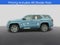 2026 Toyota 4Runner i-FORCE MAX Limited i-FORCE MAX