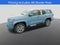 2026 Toyota 4Runner i-FORCE MAX Limited i-FORCE MAX
