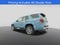 2026 Toyota 4Runner i-FORCE MAX Limited i-FORCE MAX