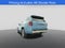 2026 Toyota 4Runner i-FORCE MAX Limited i-FORCE MAX