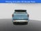 2026 Toyota 4Runner i-FORCE MAX Limited i-FORCE MAX