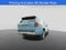 2026 Toyota 4Runner i-FORCE MAX Limited i-FORCE MAX