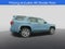 2026 Toyota 4Runner i-FORCE MAX Limited i-FORCE MAX