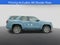 2026 Toyota 4Runner i-FORCE MAX Limited i-FORCE MAX