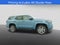 2026 Toyota 4Runner i-FORCE MAX Limited i-FORCE MAX