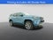2026 Toyota 4Runner i-FORCE MAX Limited i-FORCE MAX